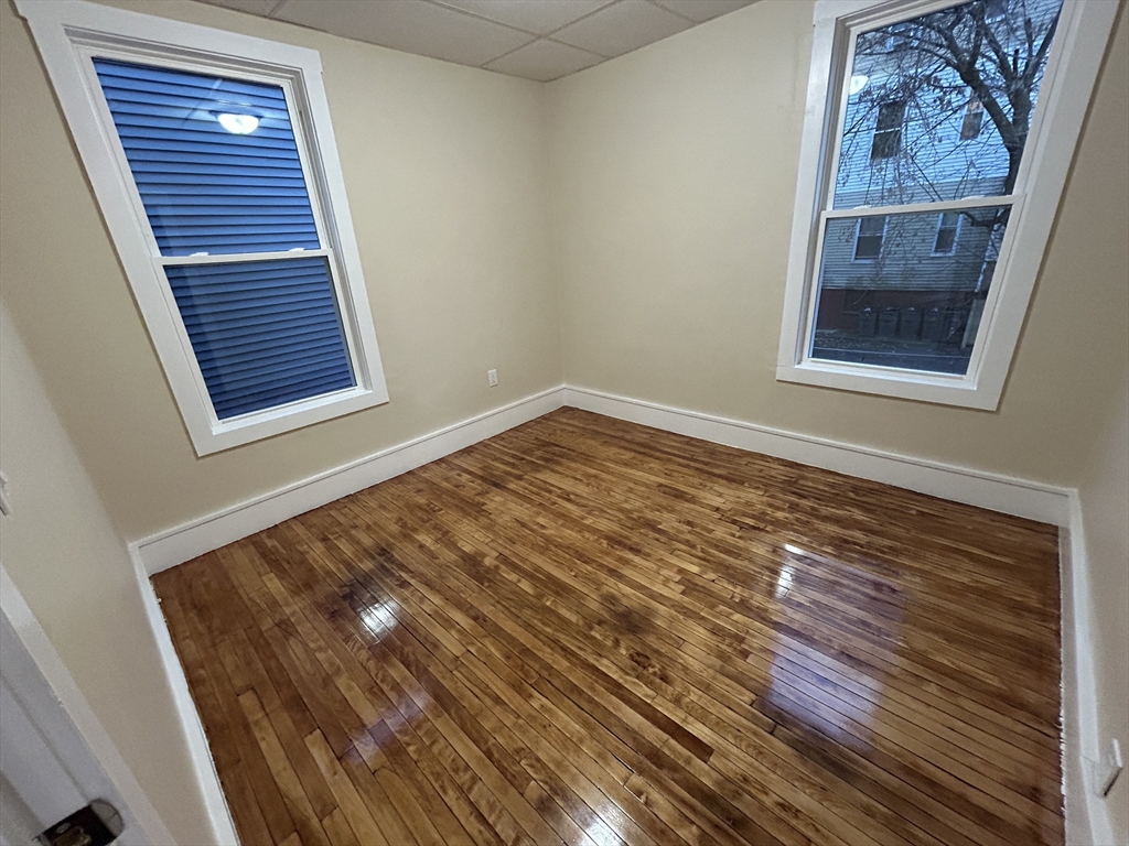 40 Grand Street, Unit 2 Worcester, MA 01610 - Photo 4 of 8