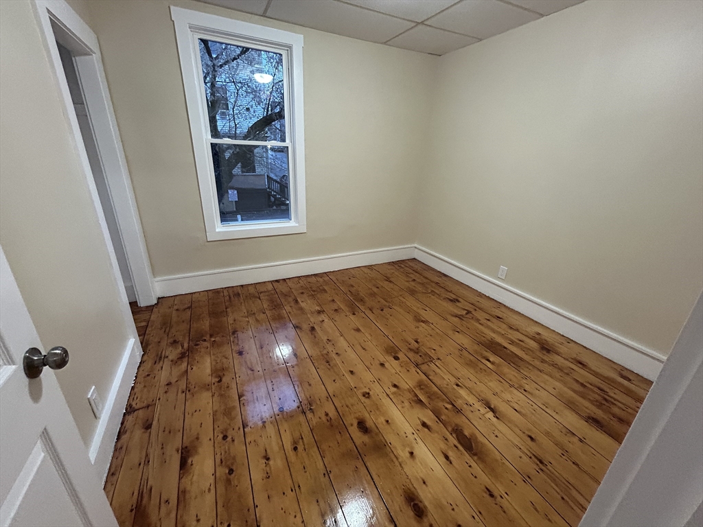 40 Grand Street, Unit 2 Worcester, MA 01610 - Photo 5 of 8