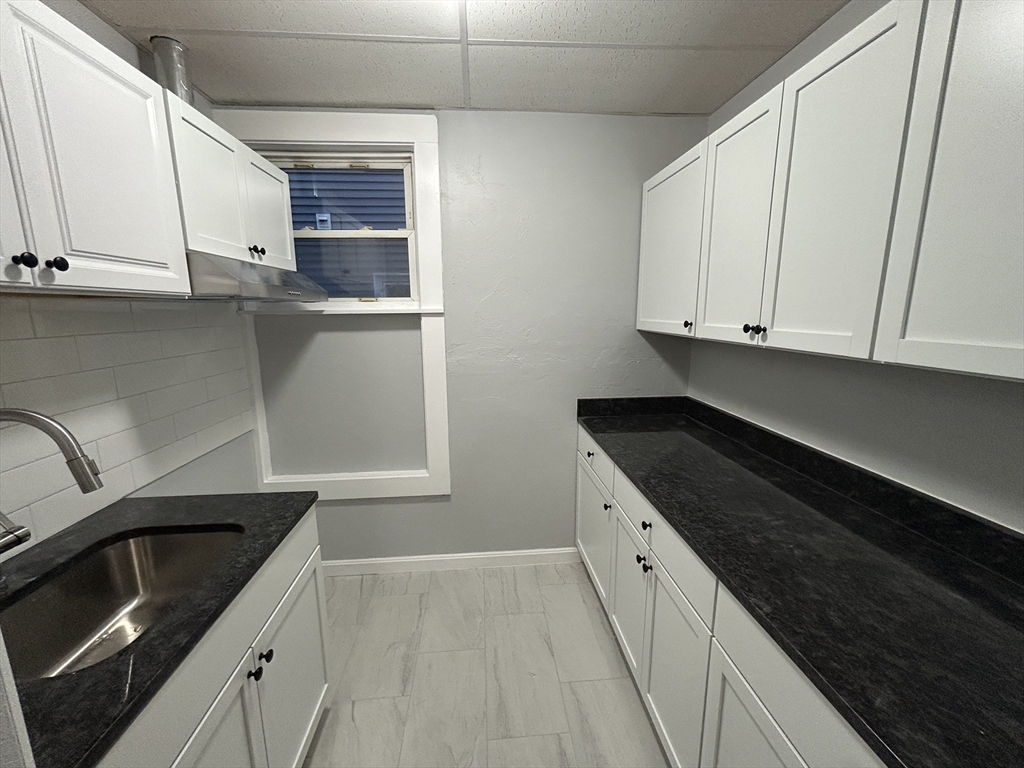 40 Grand Street, Unit 2 Worcester, MA 01610 - Photo 6 of 8