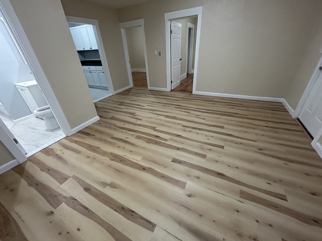 40 Grand Street, Unit 2 Worcester, MA 01610 - Photo 8 of 8