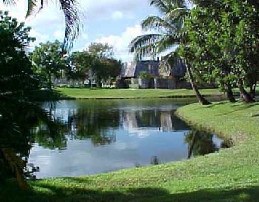 825 Center Street, Unit 1B Jupiter, FL 33458 - Photo 1 of 2 Primary Photo