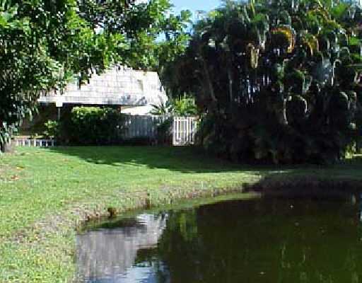 825 Center Street, Unit 1B Jupiter, FL 33458 - Photo 2 of 2 Additional Photo