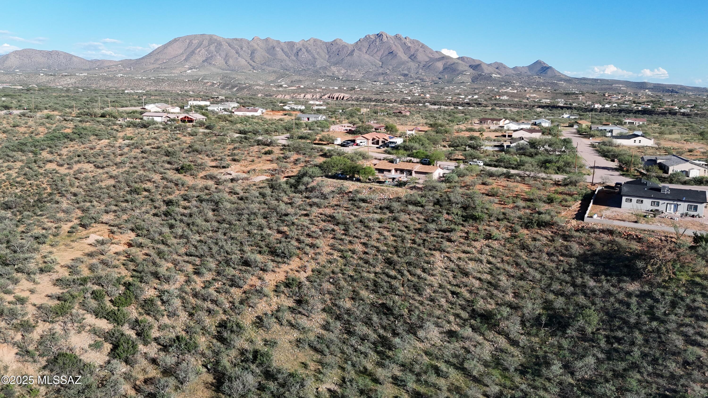 146 Camino Rumano, Unit 55 Rio Rico, AZ 85648 - Photo 7 of 11