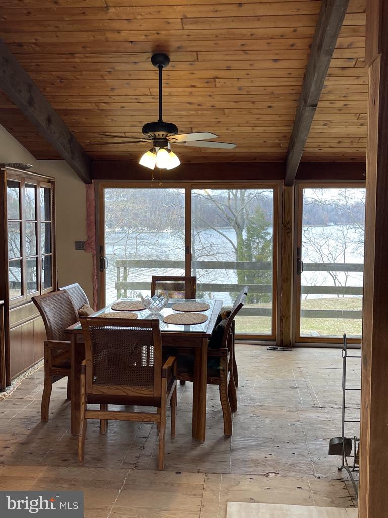 2724 Cedar Drive Riva, MD 21140 - Photo 1 of 24 Amazing Views 365 days of the Year!