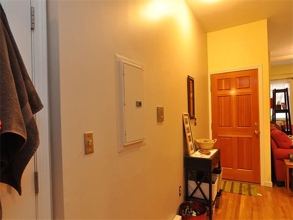 41 Warren Avenue, Unit 1 Boston, MA 02116 - Photo 13 of 14