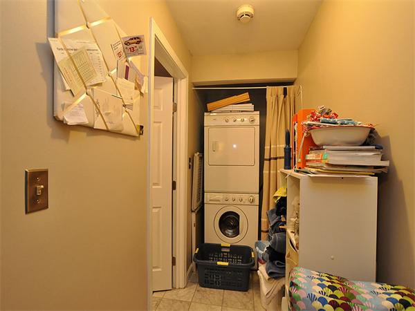 41 Warren Avenue, Unit 1 Boston, MA 02116 - Photo 8 of 14