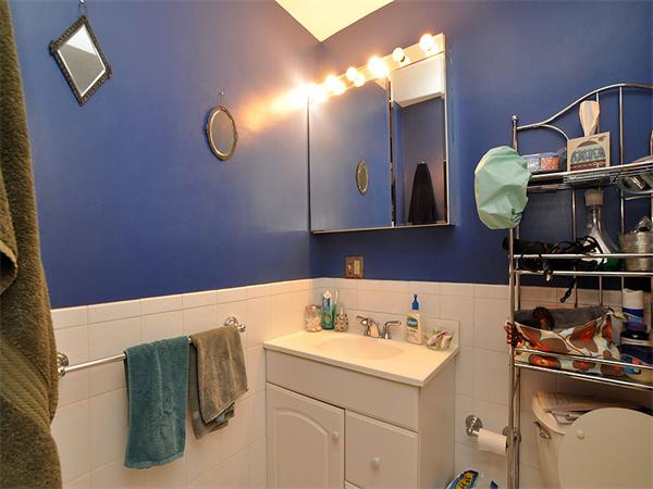 41 Warren Avenue, Unit 1 Boston, MA 02116 - Photo 9 of 14