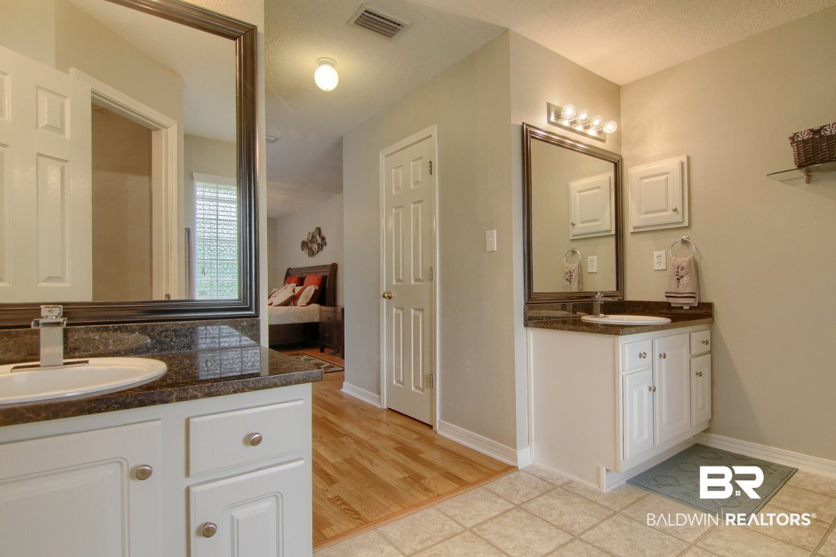 100 Washington Boulevard Foley, AL 36535 - Photo 20 of 26