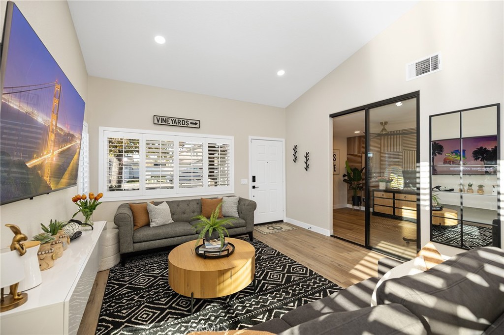 32179 Cala Torrente Temecula, CA 92592 - Photo 11 of 47