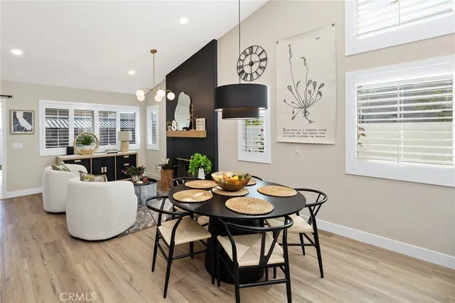 $880,000 | 32179 Cala Torrente, Temecula, CA 92592