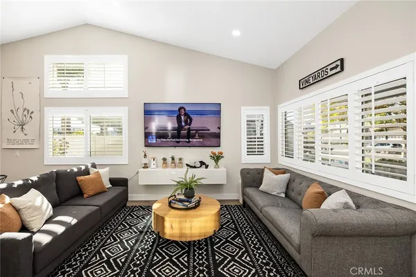 $870,000 | 32179 Cala Torrente, Temecula, CA 92592