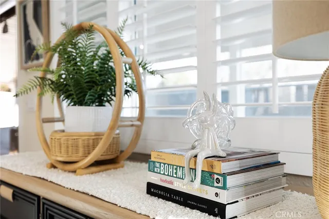 $880,000 | 32179 Cala Torrente, Temecula, CA 92592