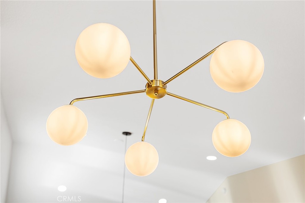 32179 Cala Torrente Temecula, CA 92592 - Photo 15 of 47