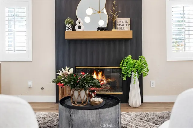 $880,000 | 32179 Cala Torrente, Temecula, CA 92592