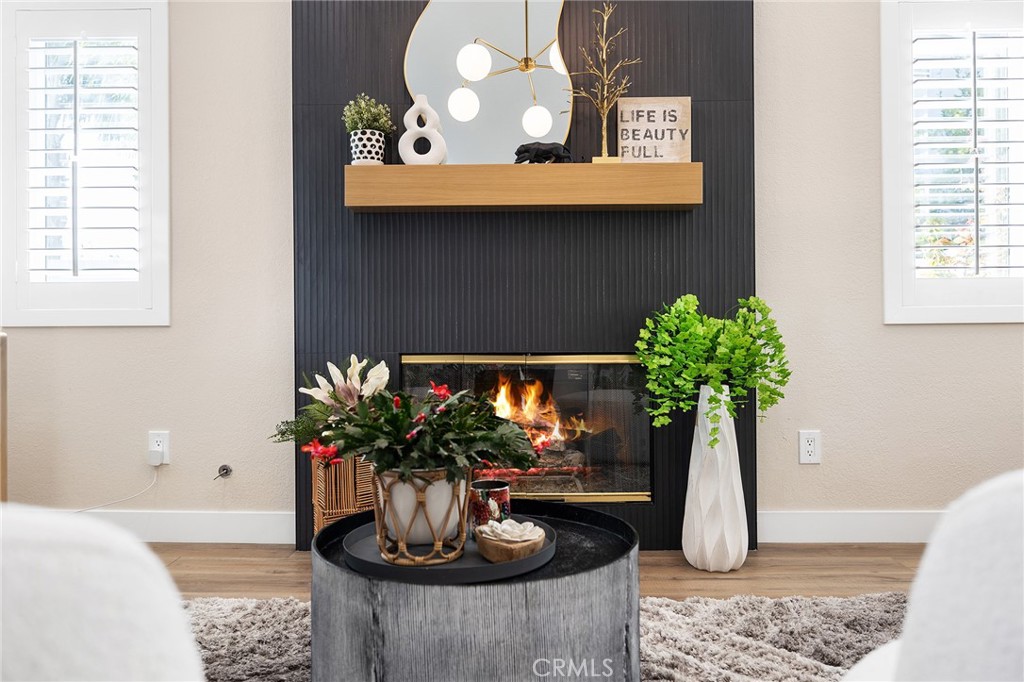 32179 Cala Torrente Temecula, CA 92592 - Photo 15 of 47