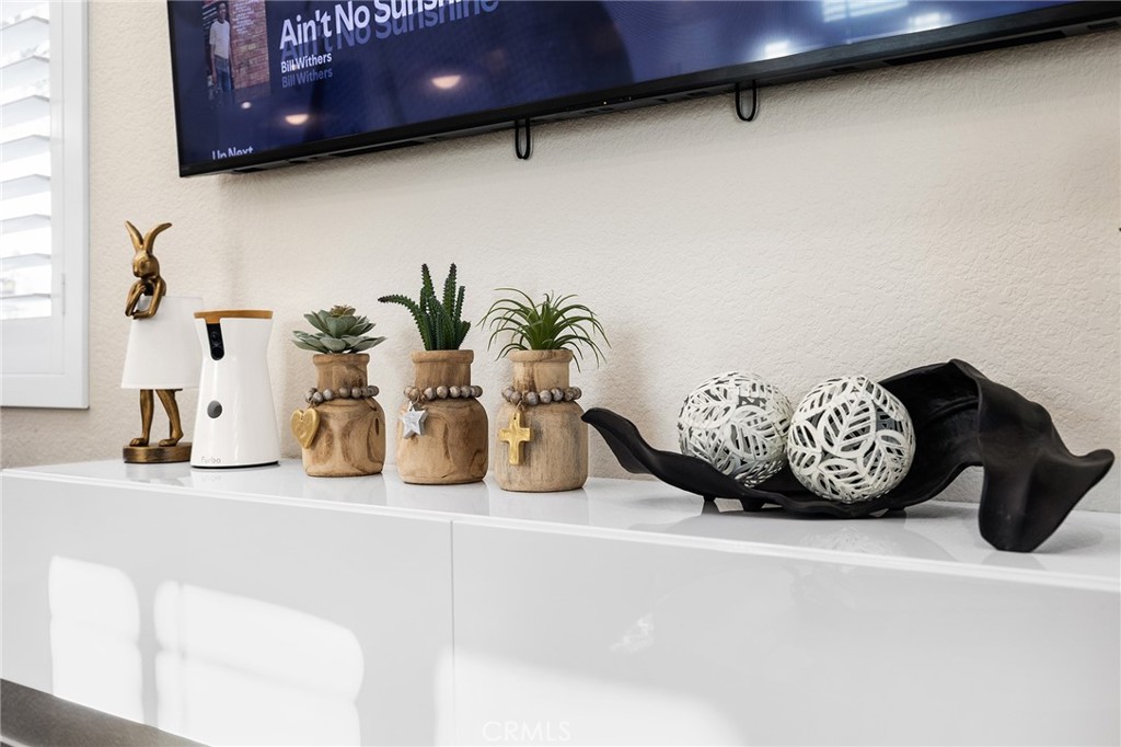 32179 Cala Torrente Temecula, CA 92592 - Photo 16 of 47