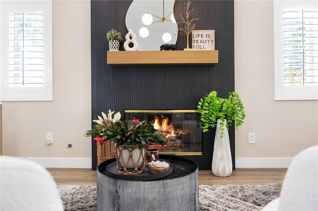 32179 Cala Torrente Temecula, CA 92592 - Photo 16 of 47