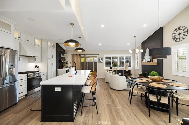 $880,000 | 32179 Cala Torrente, Temecula, CA 92592