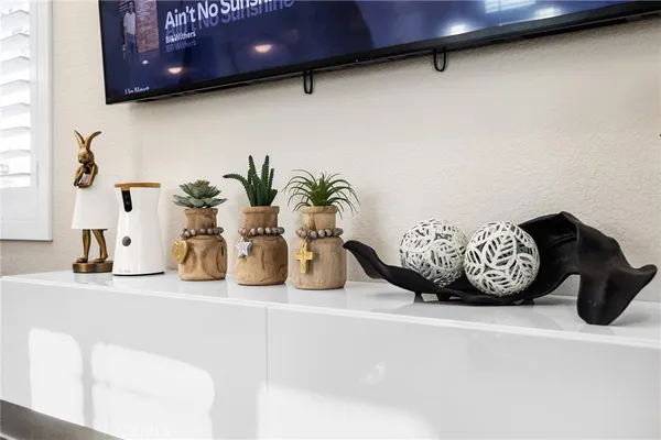 $870,000 | 32179 Cala Torrente, Temecula, CA 92592