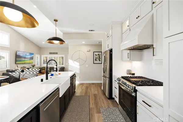 $870,000 | 32179 Cala Torrente, Temecula, CA 92592