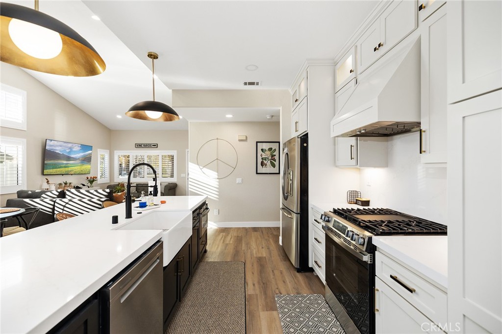 32179 Cala Torrente Temecula, CA 92592 - Photo 18 of 47