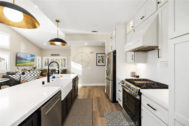 $880,000 | 32179 Cala Torrente, Temecula, CA 92592