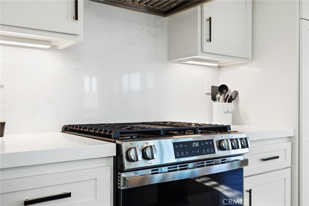 32179 Cala Torrente Temecula, CA 92592 - Photo 19 of 47