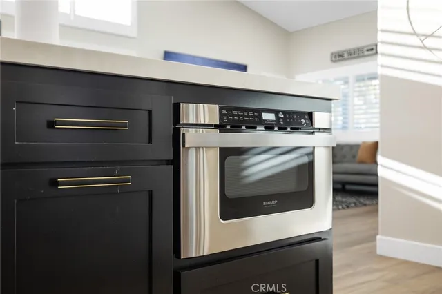 $880,000 | 32179 Cala Torrente, Temecula, CA 92592