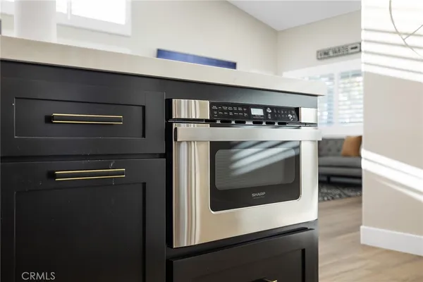 $870,000 | 32179 Cala Torrente, Temecula, CA 92592