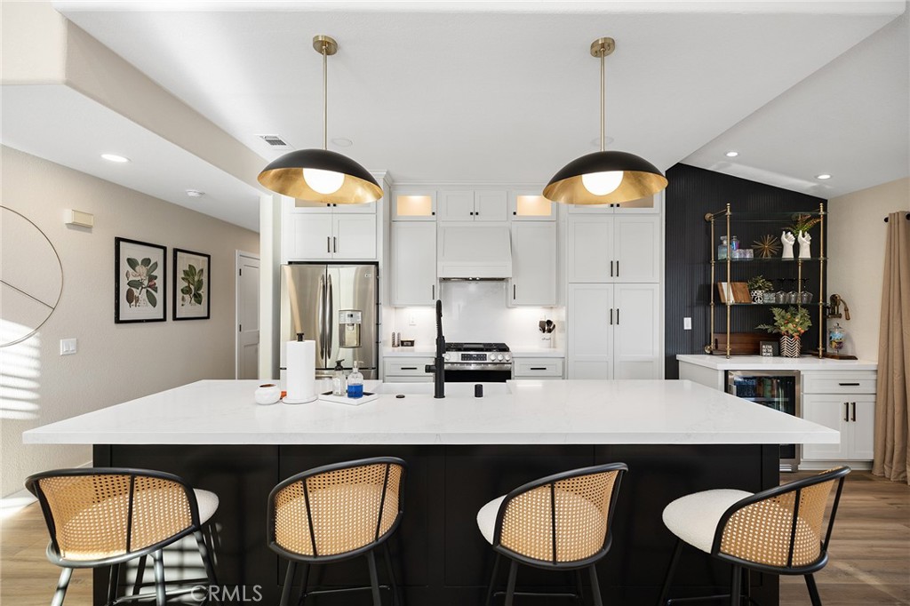 32179 Cala Torrente Temecula, CA 92592 - Photo 21 of 47