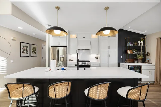 $880,000 | 32179 Cala Torrente, Temecula, CA 92592