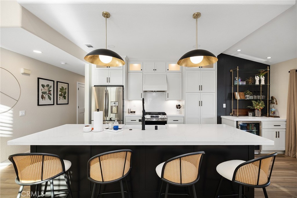 32179 Cala Torrente Temecula, CA 92592 - Photo 21 of 47