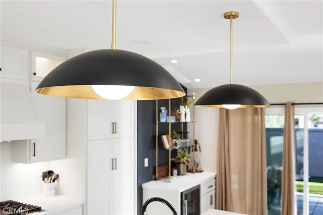 $880,000 | 32179 Cala Torrente, Temecula, CA 92592