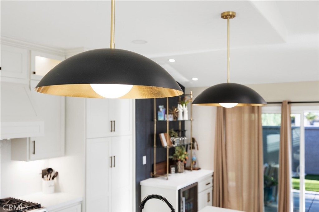 32179 Cala Torrente Temecula, CA 92592 - Photo 22 of 47