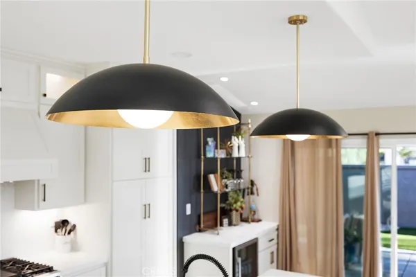 $870,000 | 32179 Cala Torrente, Temecula, CA 92592