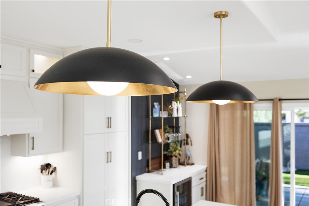 32179 Cala Torrente Temecula, CA 92592 - Photo 22 of 47