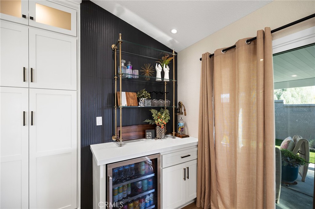 32179 Cala Torrente Temecula, CA 92592 - Photo 23 of 47