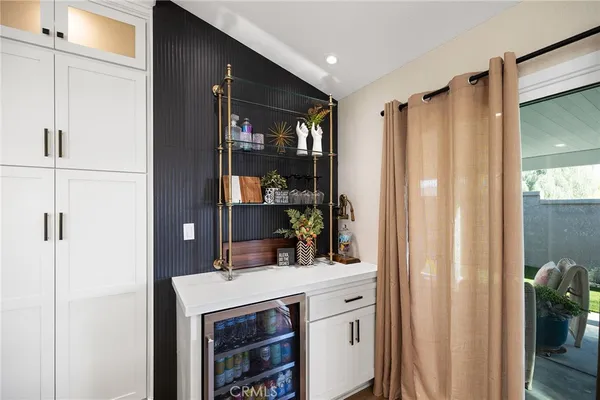 $870,000 | 32179 Cala Torrente, Temecula, CA 92592