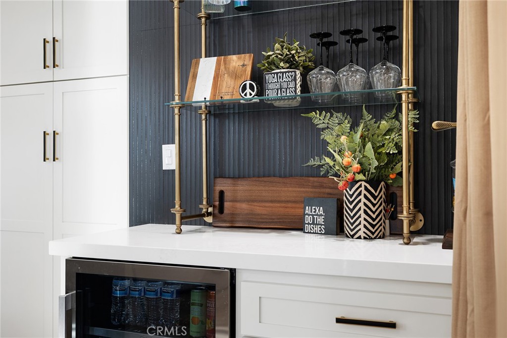 32179 Cala Torrente Temecula, CA 92592 - Photo 24 of 47