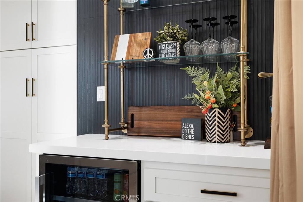 32179 Cala Torrente Temecula, CA 92592 - Photo 24 of 47