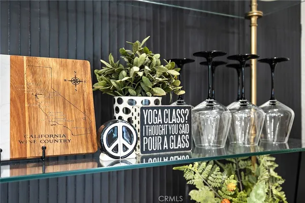 $870,000 | 32179 Cala Torrente, Temecula, CA 92592