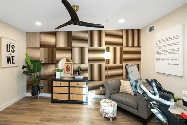 $870,000 | 32179 Cala Torrente, Temecula, CA 92592