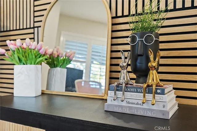 $880,000 | 32179 Cala Torrente, Temecula, CA 92592