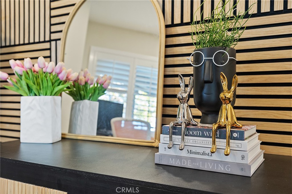 32179 Cala Torrente Temecula, CA 92592 - Photo 27 of 47