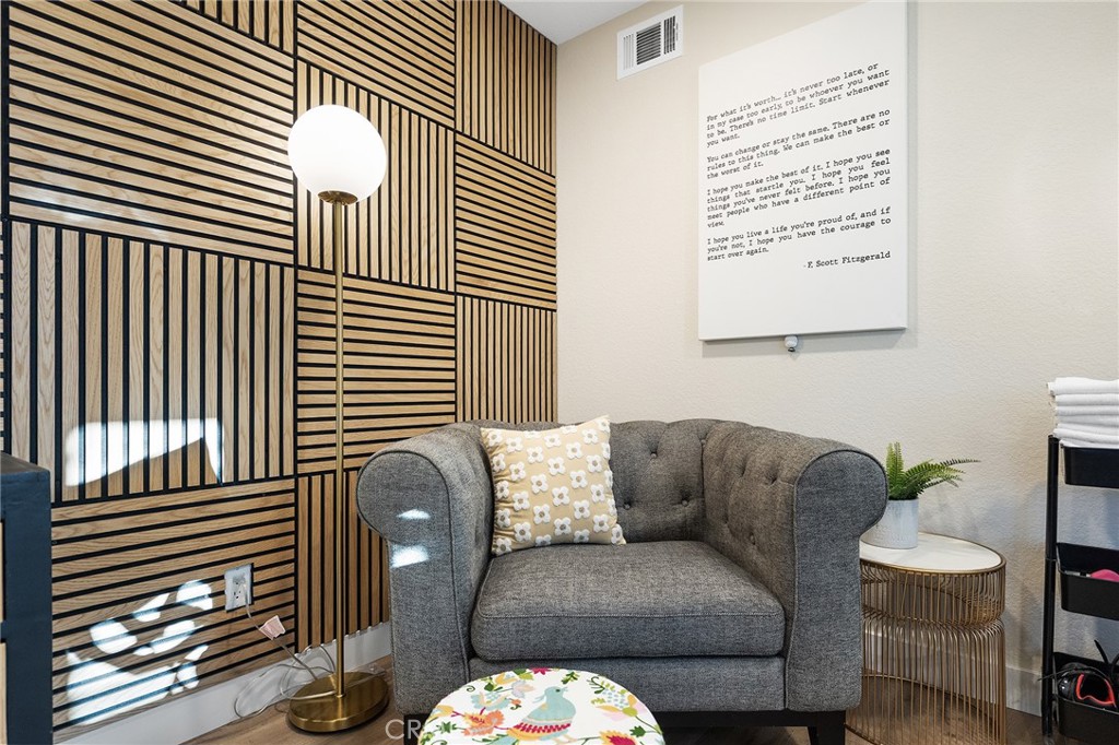 32179 Cala Torrente Temecula, CA 92592 - Photo 28 of 47