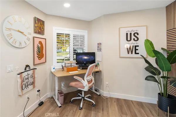 $870,000 | 32179 Cala Torrente, Temecula, CA 92592