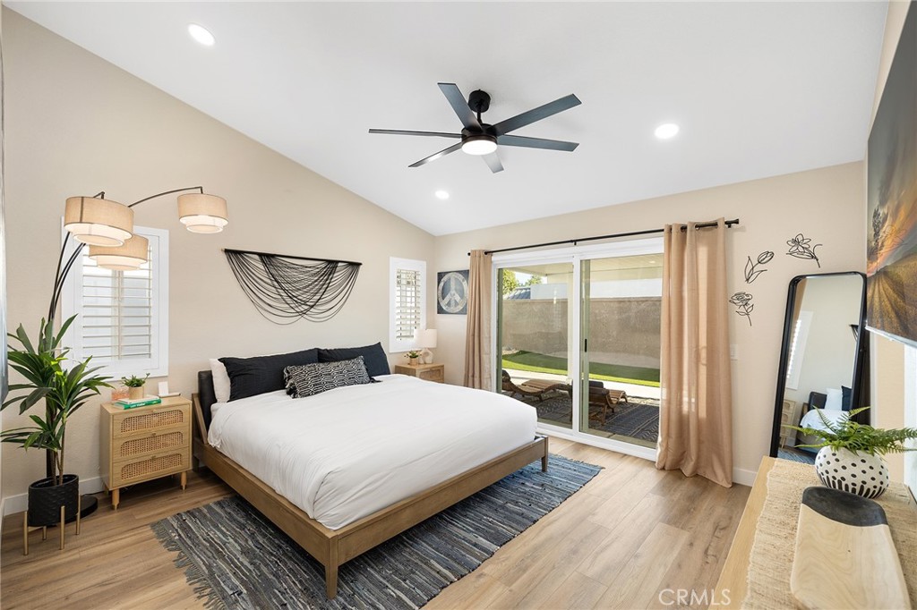 32179 Cala Torrente Temecula, CA 92592 - Photo 30 of 47