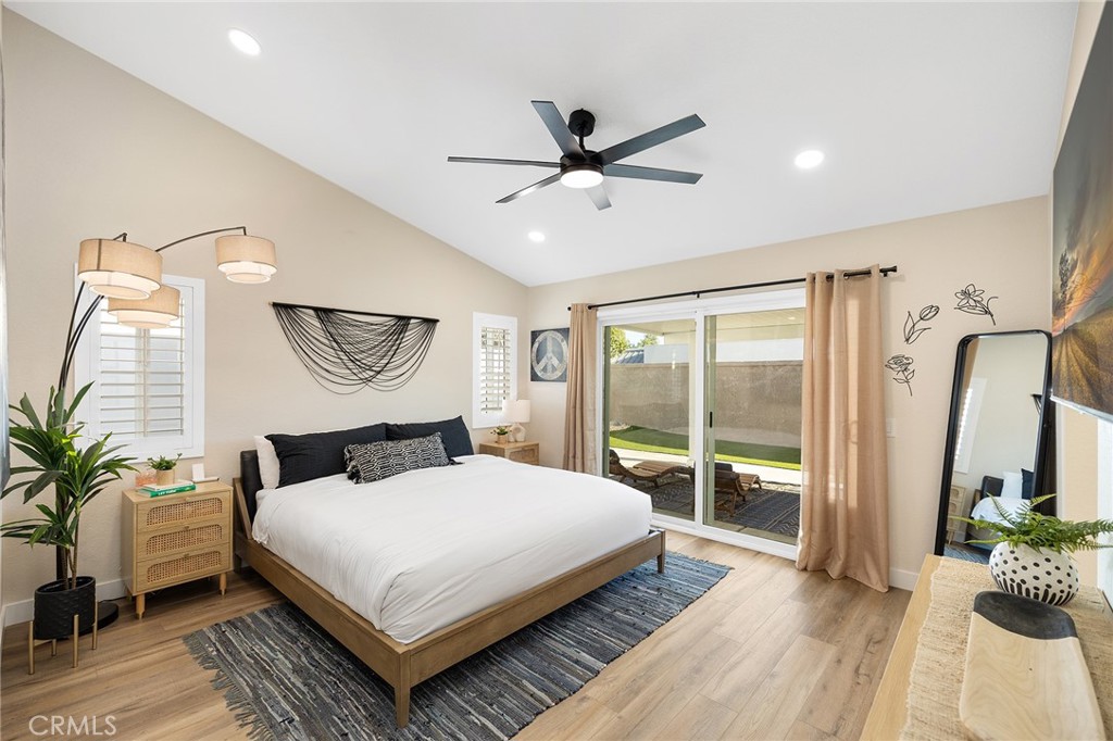 32179 Cala Torrente Temecula, CA 92592 - Photo 30 of 47