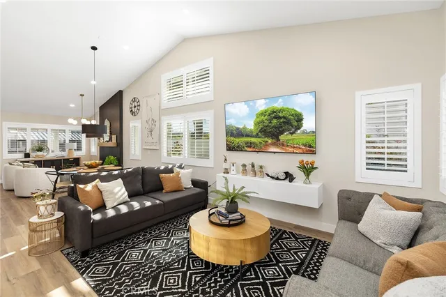 $880,000 | 32179 Cala Torrente, Temecula, CA 92592