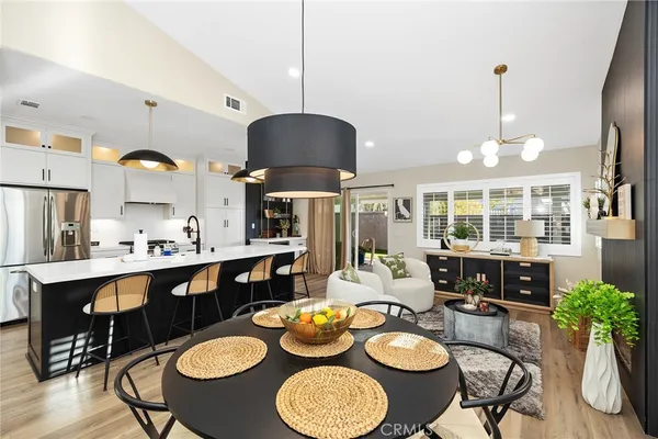 $870,000 | 32179 Cala Torrente, Temecula, CA 92592